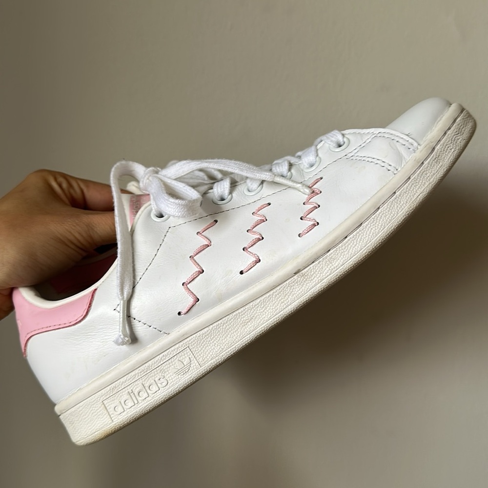 Adidas Stan Smith Sneakers